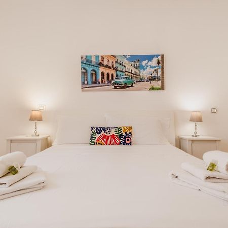 Bbhome Comfort Apartment Near Colosseum Rome Exterior photo