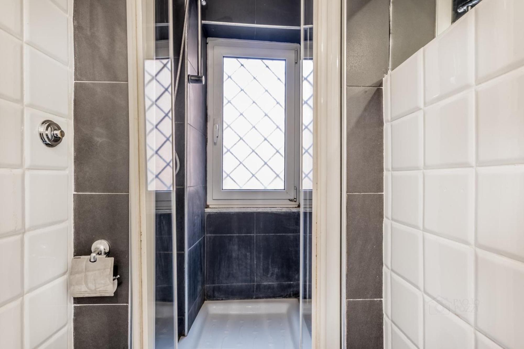 Bbhome Comfort Apartment Near Colosseum Rome Exterior photo